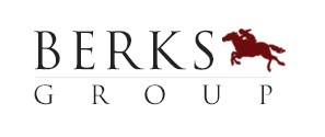 BERKS Group Announces Acquisition of NCCPT