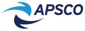 Apsco-logo300w